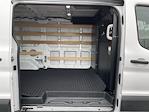 2024 Ford Transit 250 Low Roof RWD Empty Cargo Van for sale #2433335 - photo 5