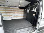 2024 Ford Transit 250 Low Roof RWD Empty Cargo Van for sale #2433335 - photo 6