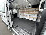 2024 Ford Transit 250 Low Roof RWD Empty Cargo Van for sale #2433335 - photo 7