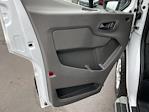2024 Ford Transit 250 Low Roof RWD Empty Cargo Van for sale #2433335 - photo 9