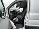 2024 Ford Transit 250 Low Roof RWD Empty Cargo Van for sale #2433335 - photo 10