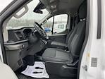 2024 Ford Transit 250 Low Roof RWD Empty Cargo Van for sale #2433335 - photo 11
