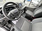 2024 Ford Transit 250 Low Roof RWD Empty Cargo Van for sale #2433335 - photo 12
