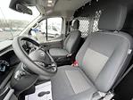 2024 Ford Transit 250 Low Roof RWD Empty Cargo Van for sale #2433335 - photo 13