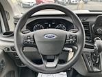2024 Ford Transit 250 Low Roof RWD Empty Cargo Van for sale #2433335 - photo 14