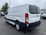 2024 Ford Transit 250 Low Roof RWD Empty Cargo Van for sale #2433335 - photo 30
