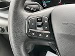 2024 Ford Transit 250 Low Roof RWD Empty Cargo Van for sale #2433335 - photo 16