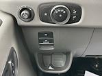 2024 Ford Transit 250 Low Roof RWD Empty Cargo Van for sale #2433335 - photo 17