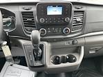 2024 Ford Transit 250 Low Roof RWD Empty Cargo Van for sale #2433335 - photo 19