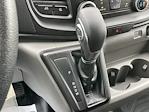 2024 Ford Transit 250 Low Roof RWD Empty Cargo Van for sale #2433335 - photo 21