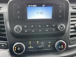 2024 Ford Transit 250 Low Roof RWD Empty Cargo Van for sale #2433335 - photo 22