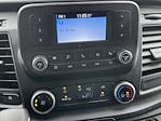 2024 Ford Transit 250 Low Roof RWD Empty Cargo Van for sale #2433335 - photo 23
