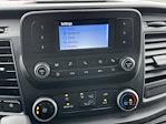 2024 Ford Transit 250 Low Roof RWD Empty Cargo Van for sale #2433335 - photo 24