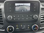 2024 Ford Transit 250 Low Roof RWD Empty Cargo Van for sale #2433335 - photo 25