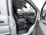 2024 Ford Transit 250 Low Roof RWD Empty Cargo Van for sale #2433335 - photo 26