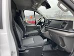 2024 Ford Transit 250 Low Roof RWD Empty Cargo Van for sale #2433335 - photo 27