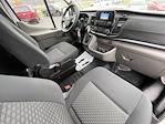 2024 Ford Transit 250 Low Roof RWD Empty Cargo Van for sale #2433335 - photo 28