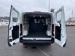 2024 Ford Transit 250 Low Roof RWD Empty Cargo Van for sale #2433335 - photo 32