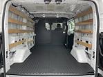2024 Ford Transit 250 Low Roof RWD Empty Cargo Van for sale #2433335 - photo 1