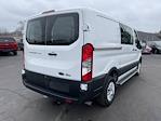 2024 Ford Transit 250 Low Roof RWD Empty Cargo Van for sale #2433335 - photo 2