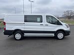 2024 Ford Transit 250 Low Roof RWD Empty Cargo Van for sale #2433335 - photo 3