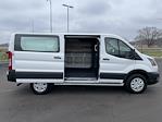 2024 Ford Transit 250 Low Roof RWD Empty Cargo Van for sale #2433335 - photo 4