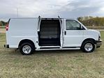 2024 GMC Savana 2500 RWD Empty Cargo Van for sale #2434341 - photo 20