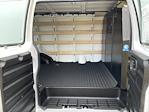 2024 GMC Savana 2500 RWD Empty Cargo Van for sale #2434341 - photo 21