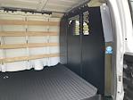2024 GMC Savana 2500 RWD Empty Cargo Van for sale #2434341 - photo 22