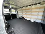 2024 GMC Savana 2500 RWD Empty Cargo Van for sale #2434341 - photo 23