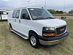2024 GMC Savana 2500 RWD Empty Cargo Van for sale #2434341 - photo 24