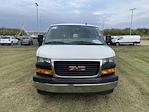 2024 GMC Savana 2500 RWD Empty Cargo Van for sale #2434341 - photo 25