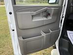 2024 GMC Savana 2500 RWD Empty Cargo Van for sale #2434341 - photo 26