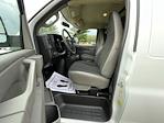 2024 GMC Savana 2500 RWD Empty Cargo Van for sale #2434341 - photo 27