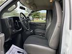 2024 GMC Savana 2500 RWD Empty Cargo Van for sale #2434341 - photo 1