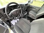 2024 GMC Savana 2500 RWD Empty Cargo Van for sale #2434341 - photo 2