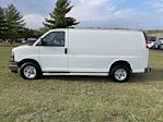 2024 GMC Savana 2500 RWD Empty Cargo Van for sale #2434341 - photo 15