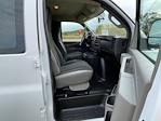 2024 GMC Savana 2500 RWD Empty Cargo Van for sale #2434341 - photo 3