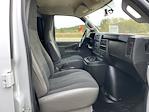 2024 GMC Savana 2500 RWD Empty Cargo Van for sale #2434341 - photo 4