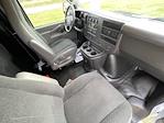 2024 GMC Savana 2500 RWD Empty Cargo Van for sale #2434341 - photo 5