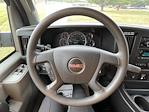 2024 GMC Savana 2500 RWD Empty Cargo Van for sale #2434341 - photo 6