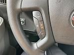 2024 GMC Savana 2500 RWD Empty Cargo Van for sale #2434341 - photo 7