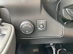 2024 GMC Savana 2500 RWD Empty Cargo Van for sale #2434341 - photo 8