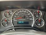 2024 GMC Savana 2500 RWD Empty Cargo Van for sale #2434341 - photo 9