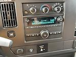 2024 GMC Savana 2500 RWD Empty Cargo Van for sale #2434341 - photo 11