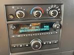 2024 GMC Savana 2500 RWD Empty Cargo Van for sale #2434341 - photo 12