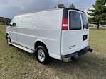 2024 GMC Savana 2500 RWD Empty Cargo Van for sale #2434341 - photo 16