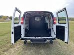 2024 GMC Savana 2500 RWD Empty Cargo Van for sale #2434341 - photo 29