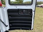 2024 GMC Savana 2500 RWD Empty Cargo Van for sale #2434341 - photo 17