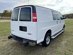 2024 GMC Savana 2500 RWD Empty Cargo Van for sale #2434341 - photo 18